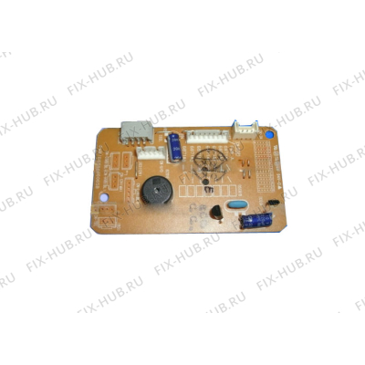 Микромодуль для климатотехники LG 6871A20218E в гипермаркете Fix-Hub