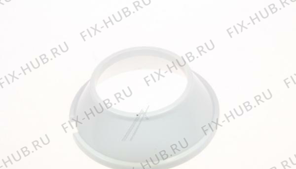 Большое фото - Всякое для электрошинковки BRAUN BR67002791 в гипермаркете Fix-Hub