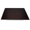 Керамическая поверхность для плиты (духовки) Indesit C00326141 в гипермаркете Fix-Hub -фото 1
