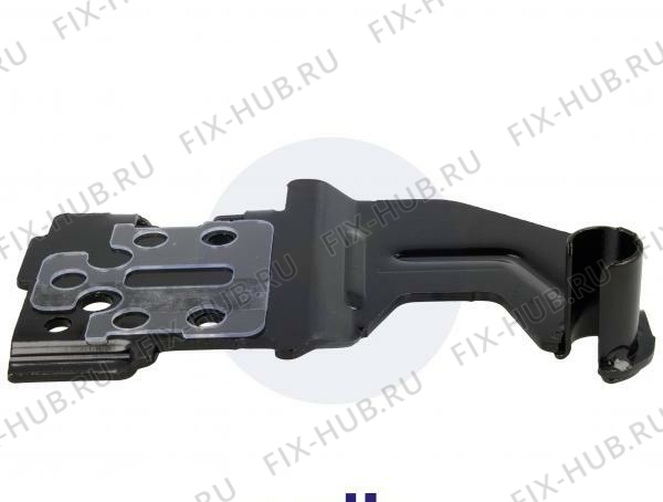 Большое фото - Шарнир для холодильника Samsung DA97-19132A в гипермаркете Fix-Hub