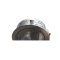 Галогеновая лампа в комплекте для электровытяжки Bosch 00751808 в гипермаркете Fix-Hub -фото 1