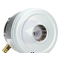 Мотор вентилятора для мини-пылесоса Bosch 12004569 в гипермаркете Fix-Hub -фото 6