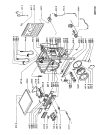 Схема №1 W120 (F092416) с изображением Тэн для стиралки Indesit C00337145