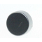 Кнопка для комплектующей Smeg 766411636 в гипермаркете Fix-Hub -фото 1