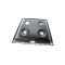 Столешница для плиты (духовки) Bosch 00717574 для Bosch HGA120B20M