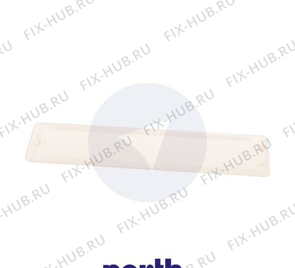 Большое фото - Лампа Indesit C00098062 в гипермаркете Fix-Hub