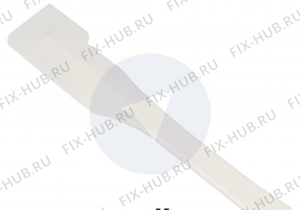 Большое фото - Корпусная деталь Zelmer 00145641 в гипермаркете Fix-Hub