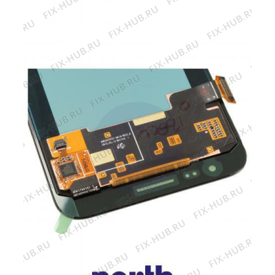 Разное для смартфона Samsung GH97-18414B в гипермаркете Fix-Hub