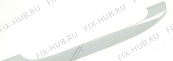 Большое фото - Ручка двери для электропечи Beko 458300024 в гипермаркете Fix-Hub