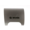 Крышка для электрокофемашины Bosch 00706940 для Bosch TES503F1DE VeroCafe Latte EXCLUSIV