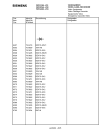 Схема №2 FM744X6 с изображением Инструкция по эксплуатации для жк-телевизора Siemens 00531188