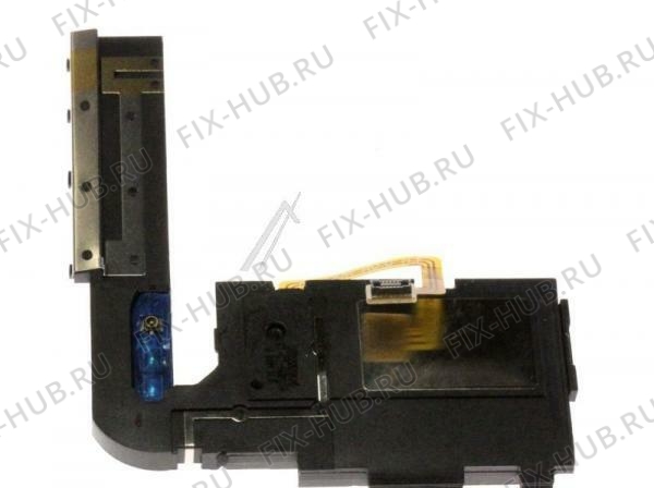 Большое фото - Динамик (микрофон) Samsung GH59-12078A в гипермаркете Fix-Hub