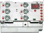 Большое фото - Модуль (плата) управления для посудомоечной машины Aeg 973911235103018 в гипермаркете Fix-Hub