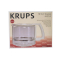 Емкость для кофеварки (кофемашины) Krups F0357057 в гипермаркете Fix-Hub -фото 1