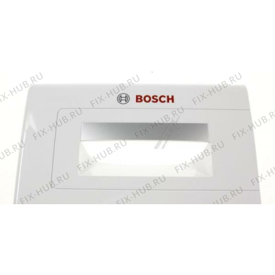 Ручка для стиральной машины Bosch 12005712 в гипермаркете Fix-Hub
