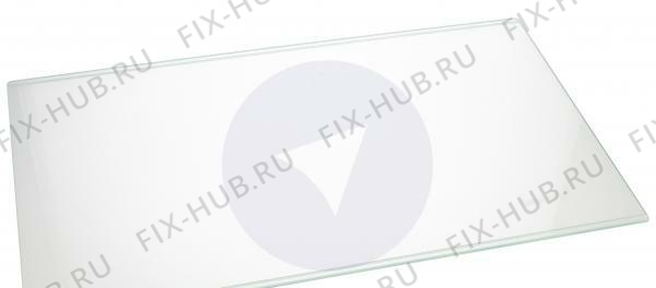 Большое фото - Поверхность для холодильника Beko 4350798800 в гипермаркете Fix-Hub