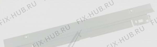 Большое фото - Планка для холодильника Bosch 11002293 в гипермаркете Fix-Hub