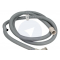 Спецфильтр для посудомоечной машины Aeg 140011410085 140011410085 для Atag VA63211OT/A01