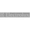 Модуль (плата) управления Electrolux 3490929019 в гипермаркете Fix-Hub -фото 1