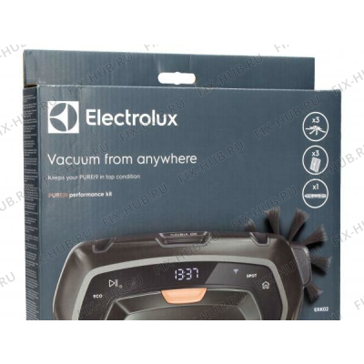 Запчасть для электропылесоса Electrolux 9001691139 в гипермаркете Fix-Hub