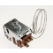 Терморегулятор для холодильной камеры Bosch 00488138 для Siemens KF18R450