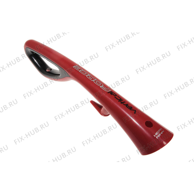 Ручка для электропылесоса ARIETE AT5186037800 в гипермаркете Fix-Hub