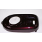 Крышечка для мини-пылесоса Samsung DJ63-00850G для Samsung SC6760 (VCC6760H3N/XEV)