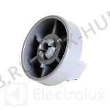 Большое фото - Ящичек для посудомоечной машины Electrolux 4055157509 в гипермаркете Fix-Hub