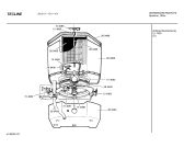 Схема №1 2NL6101-1S с изображением Крышка для водонагревателя Bosch 00289488