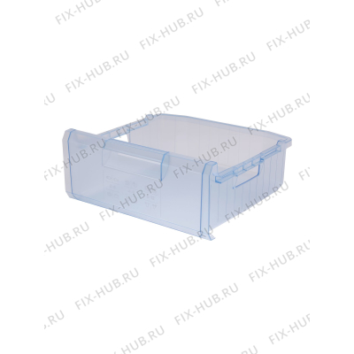 Емкость для заморозки для холодильной камеры Bosch 00434224 в гипермаркете Fix-Hub