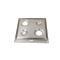 Столешница для плиты (духовки) Bosch 00717575 в гипермаркете Fix-Hub -фото 1
