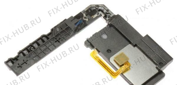 Большое фото - Динамик (микрофон) для планшета Samsung GH59-11219A в гипермаркете Fix-Hub