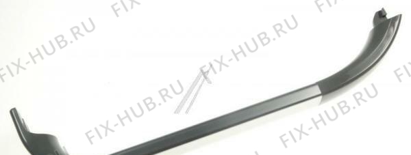 Большое фото - Ручка для холодильника Bosch 00701136 в гипермаркете Fix-Hub