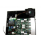 Модуль (плата управления) для духового шкафа Whirlpool 481010595434 для Whirlpool ACM 460/NE