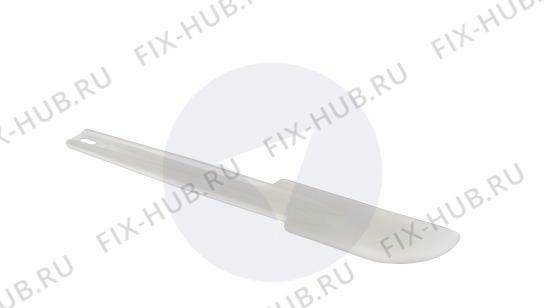 Большое фото - Холдер Bosch 00264959 в гипермаркете Fix-Hub