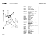 Схема №1 ZS22 с изображением Дроссель Siemens 00255003