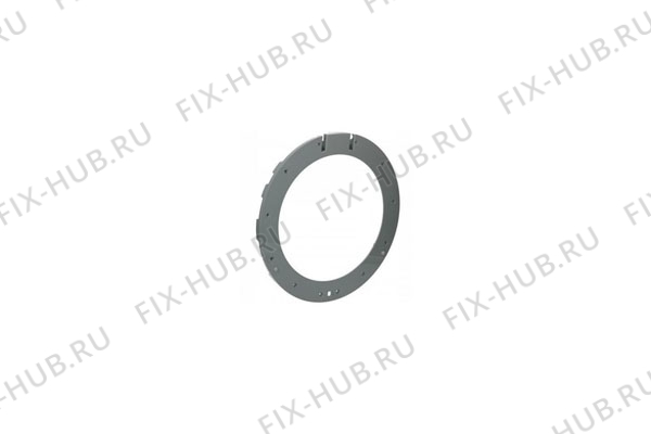 Большое фото - Рама люка для стиралки Bosch 00796391 в гипермаркете Fix-Hub