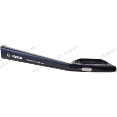 Ручка для мини-пылесоса Bosch 11021502 в гипермаркете Fix-Hub