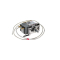 Криостат для холодильной камеры Indesit C00303394 для Hotpoint FSFL58G (F086523)