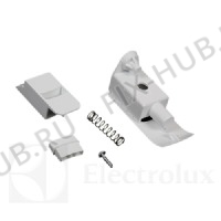 Большое фото - Ручка Electrolux 4071425708 в гипермаркете Fix-Hub