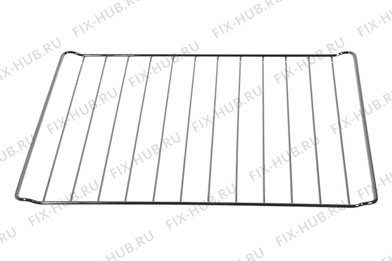 Большое фото - Подрешетка для плиты (духовки) ARIETE AT6255372010 в гипермаркете Fix-Hub