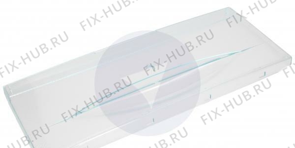 Большое фото - Покрытие для холодильной камеры Liebherr 979115800 в гипермаркете Fix-Hub