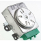 Двигатель вентилятора Indesit C00141179 для Hotpoint-Ariston CP98SP6FHAS (F093952)