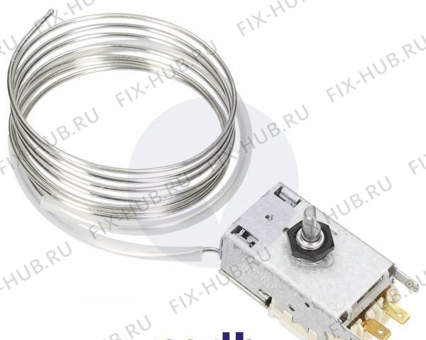 Большое фото - Криостат для холодильника Liebherr 615197300 в гипермаркете Fix-Hub