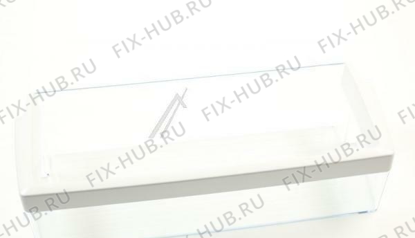 Большое фото - Поднос для холодильника Bosch 00636979 в гипермаркете Fix-Hub