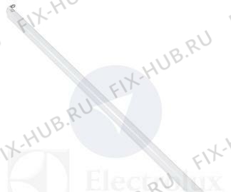 Большое фото - Нагревательный элемент для свч печи Electrolux 50280685004 в гипермаркете Fix-Hub