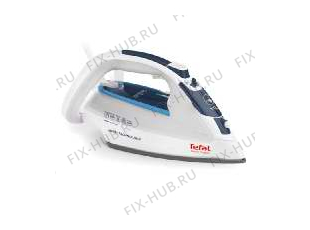 Утюг (парогенератор) Tefal FV4970G0/23 - Фото