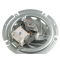 Вентилятор для электропечи Electrolux 8074095012 8074095012 для Voss Electrolux ELI24371HV