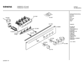 Схема №1 HN29023 с изображением Инструкция по эксплуатации для духового шкафа Siemens 00520744