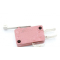 Микропереключатель для электровытяжки Electrolux 50297852001 для Rex Electrolux CA9600IS-X